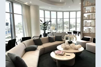301 Quay Commons #904, Sarasota, FL 34236 - Photo 8
