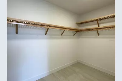 301 Quay Commons #904, Sarasota, FL 34236 - Photo 20