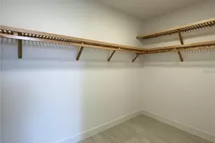 301 Quay Commons, Sarasota, FL 34236 - Photo 20