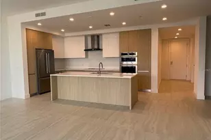 301 Quay Commons, Sarasota, FL 34236 - Photo 16