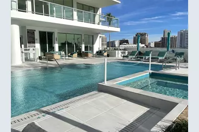 301 Quay Commons #904, Sarasota, FL 34236 - Photo 30