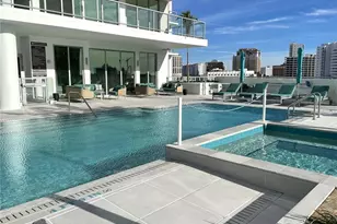 301 Quay Commons, Sarasota, FL 34236 - Photo 30