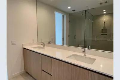 301 Quay Commons #904, Sarasota, FL 34236 - Photo 22