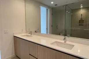 301 Quay Commons, Sarasota, FL 34236 - Photo 22
