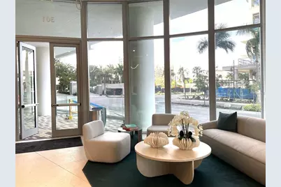 301 Quay Commons #904, Sarasota, FL 34236 - Photo 6