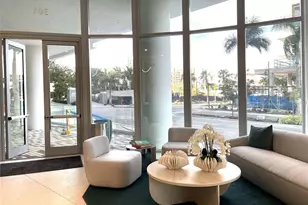 301 Quay Commons, Sarasota, FL 34236 - Photo 6