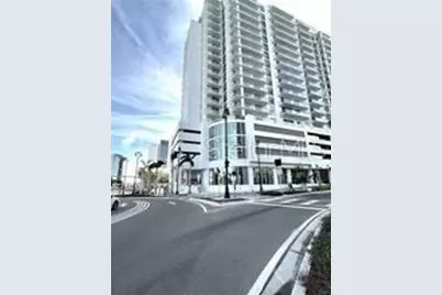 301 Quay Commons #904, Sarasota, FL 34236 - Photo 4