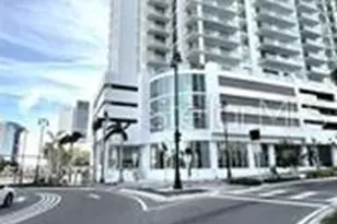 301 Quay Commons, Sarasota, FL 34236 - Photo 4