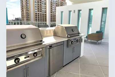301 Quay Commons #904, Sarasota, FL 34236 - Photo 28