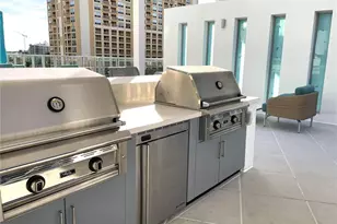 301 Quay Commons, Sarasota, FL 34236 - Photo 28