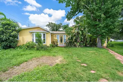6709 Proctor Road, Sarasota, FL 34241 - Photo 1