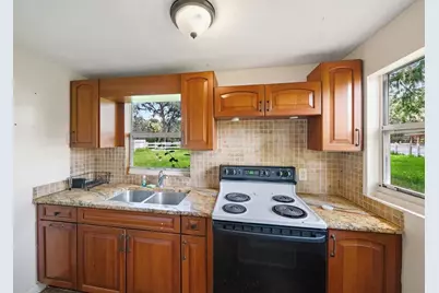 6709 Proctor Road, Sarasota, FL 34241 - Photo 38