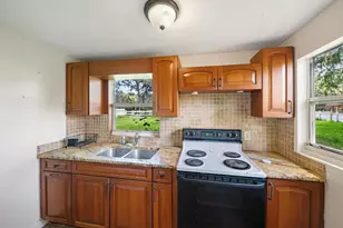6709 Proctor Rd, Sarasota, FL 34241 - Photo 38