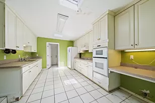 6709 Proctor Rd, Sarasota, FL 34241 - Photo 28