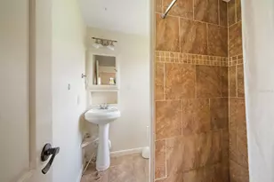 6709 Proctor Rd, Sarasota, FL 34241 - Photo 40