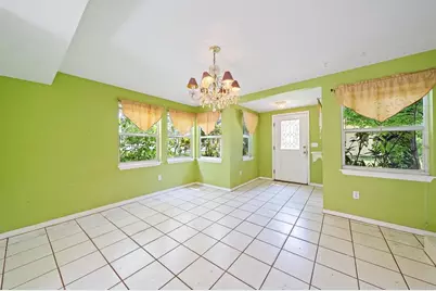 6709 Proctor Road, Sarasota, FL 34241 - Photo 24