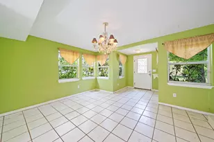 6709 Proctor Rd, Sarasota, FL 34241 - Photo 24