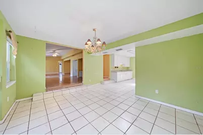 6709 Proctor Road, Sarasota, FL 34241 - Photo 26