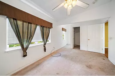 6709 Proctor Road, Sarasota, FL 34241 - Photo 14