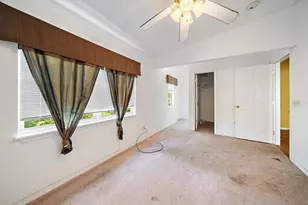 6709 Proctor Rd, Sarasota, FL 34241 - Photo 14