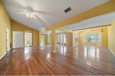 6709 Proctor Road, Sarasota, FL 34241 - Photo 16