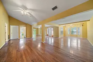 6709 Proctor Rd, Sarasota, FL 34241 - Photo 16
