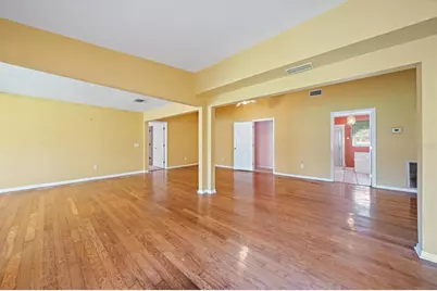 6709 Proctor Road, Sarasota, FL 34241 - Photo 20