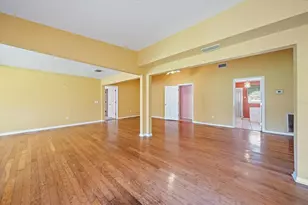 6709 Proctor Rd, Sarasota, FL 34241 - Photo 20