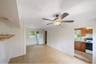 6709 Proctor Road, Sarasota, FL 34241 - Photo 36