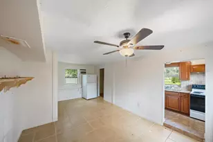 6709 Proctor Rd, Sarasota, FL 34241 - Photo 36