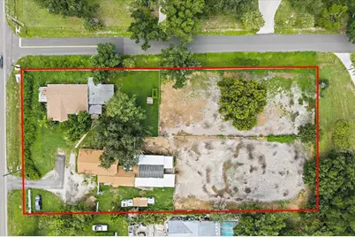 6709 Proctor Road, Sarasota, FL 34241 - Photo 56