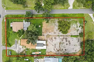 6709 Proctor Rd, Sarasota, FL 34241 - Photo 56