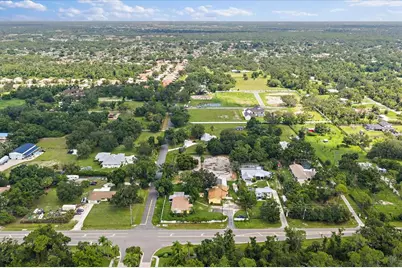6709 Proctor Road, Sarasota, FL 34241 - Photo 58