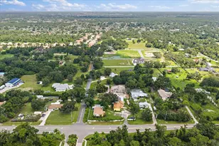 6709 Proctor Rd, Sarasota, FL 34241 - Photo 58