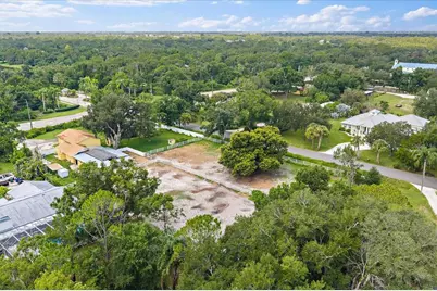 6709 Proctor Road, Sarasota, FL 34241 - Photo 6