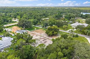 6709 Proctor Rd, Sarasota, FL 34241 - Photo 6