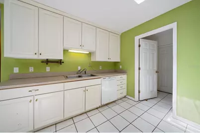 6709 Proctor Road, Sarasota, FL 34241 - Photo 30