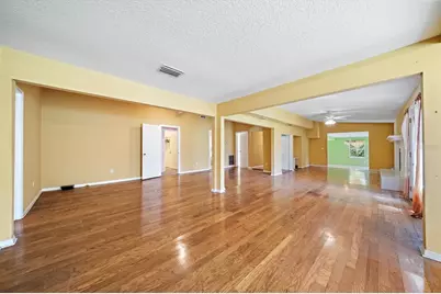 6709 Proctor Road, Sarasota, FL 34241 - Photo 18