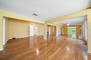 6709 Proctor Rd, Sarasota, FL 34241 - Photo 18