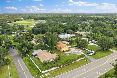 6709 Proctor Road, Sarasota, FL 34241 - Photo 4