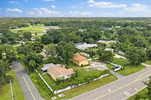 6709 Proctor Rd, Sarasota, FL 34241 - Photo 4