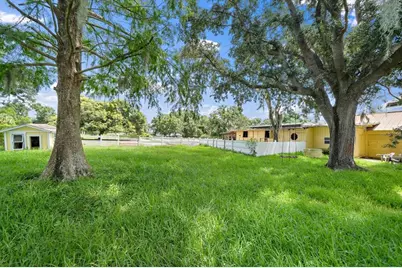 6709 Proctor Road, Sarasota, FL 34241 - Photo 42