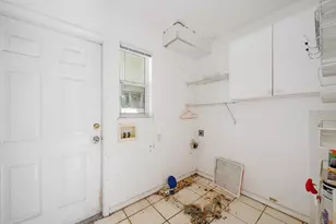 6709 Proctor Rd, Sarasota, FL 34241 - Photo 32