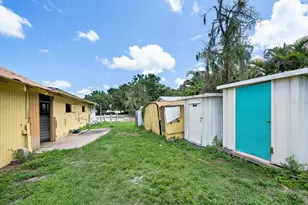 6709 Proctor Rd, Sarasota, FL 34241 - Photo 54