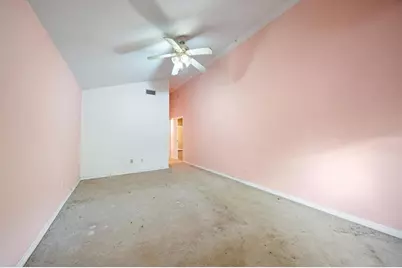 6709 Proctor Road, Sarasota, FL 34241 - Photo 12