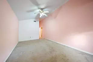 6709 Proctor Rd, Sarasota, FL 34241 - Photo 12