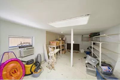 6709 Proctor Road, Sarasota, FL 34241 - Photo 44