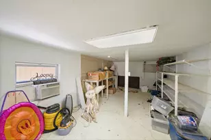6709 Proctor Rd, Sarasota, FL 34241 - Photo 44