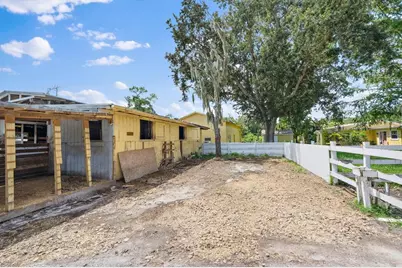 6709 Proctor Road, Sarasota, FL 34241 - Photo 52
