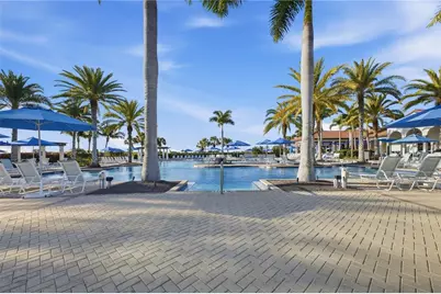 10792 Tarflower Drive #102, Venice, FL 34293 - Photo 36